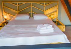 其他 4 Adesa Bungalow Hotel