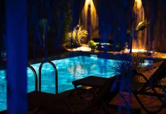 其他 3 Adesa Bungalow Hotel