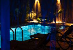 Lainnya 3 Adesa Bungalow Hotel