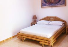 Others 3 Hotel Gili Air & Restaurant