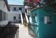 其他 2 Pousada Caribe Nordestino