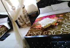 Others 7 Amari Comfort Homes