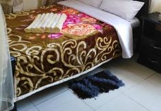 Others 6 Amari Comfort Homes