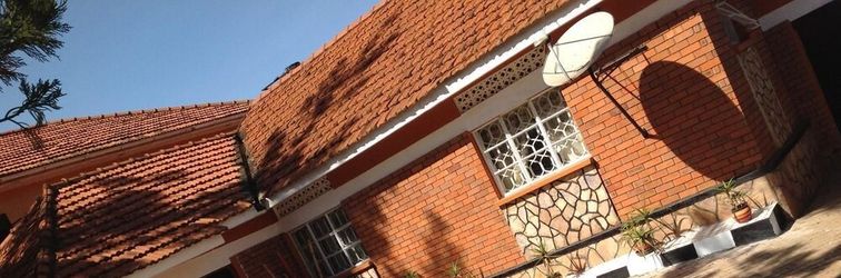 Others Amari Comfort Homes