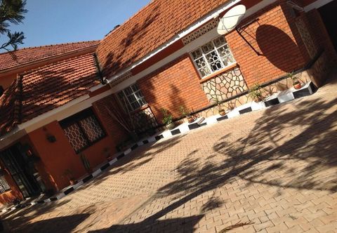 Others Amari Comfort Homes