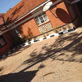 Primary image1阿瑪里舒適之家飯店,金贾飯店