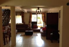 Others 2 Amari Comfort Homes