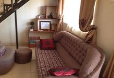 Others 3 Amari Comfort Homes