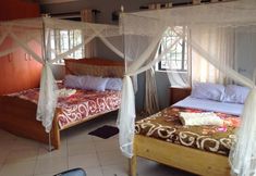 Others 4 Amari Comfort Homes