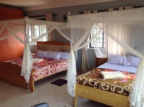 Others 4 Amari Comfort Homes