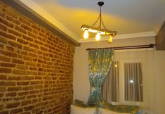 Khác 7 Volga Suites