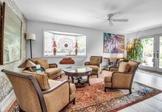 기타 6 South Bridge Bed and Breakfast