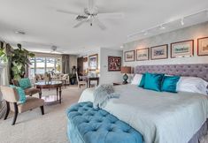 기타 3 South Bridge Bed and Breakfast