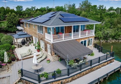 기타 South Bridge Bed and Breakfast