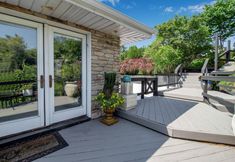 기타 2 South Bridge Bed and Breakfast