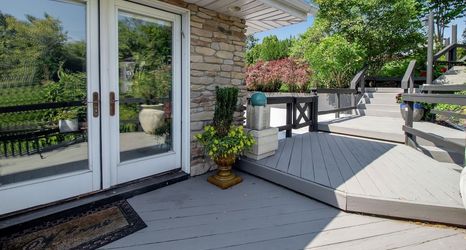 기타 2 South Bridge Bed and Breakfast