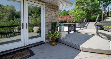 Others 2 South Bridge Bed and Breakfast