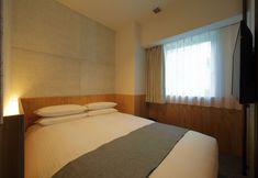 Others 6 Hotel Oriental Express Tokyo Kamata