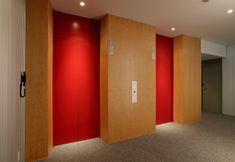 Others 4 Hotel Oriental Express Tokyo Kamata