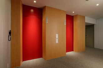 Others 4 Hotel Oriental Express Tokyo Kamata