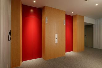 Lainnya 4 Hotel Oriental Express Tokyo Kamata