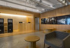 Others 5 Hotel Oriental Express Tokyo Kamata