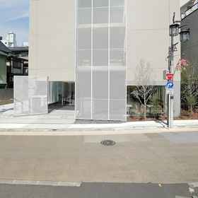 Primary image 1 Hotel Oriental Express Tokyo Kamata, Tokyo Hotels