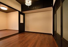 기타 4 Machi de kurasu Tengachaya-1