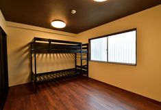 기타 6 Machi de kurasu Tengachaya-1