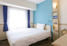 อื่นๆ 3 Toyoko Inn Matsudo Station Higashi