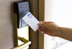 อื่นๆ 5 Toyoko Inn Matsudo Station Higashi