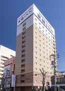 Ảnh chính Toyoko Inn Toyota-shi Ekimae