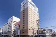 Others Toyoko Inn Toyota-shi Ekimae