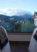 Primary image Lijiang Stay Long Guest House