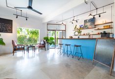 อื่นๆ 5 Tra Que Mansion