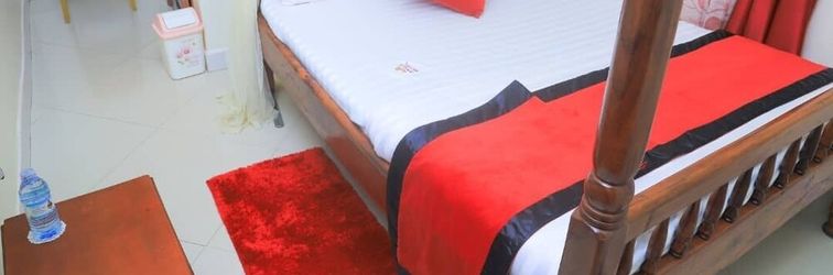 その他 Angel Motel