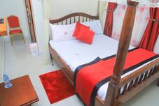 その他 Angel Motel