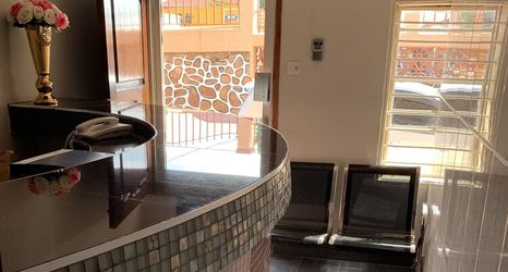 その他 2 Angel Motel