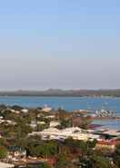 Imej utama TI Motel Torres Strait