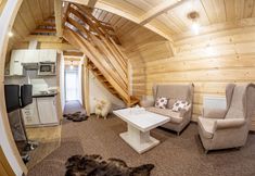 其他 6 Apartamenty Jedrol