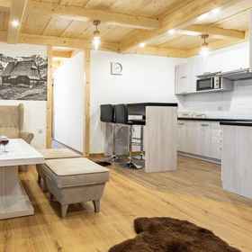 Primary image1Apartamenty Jedrol,波罗宁飯店