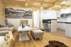 Others Apartamenty Jedrol