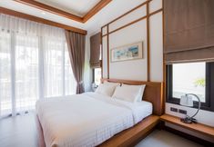 Khác 4 Villa Palavee B2