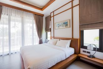 Khác 4 Villa Palavee B2