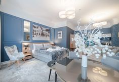 其他 2 Vinfort Aparthotel