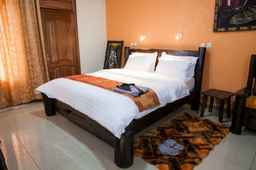 Select Boutique Hotel, ₱ 4,691.79
