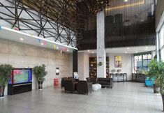Khác 3 Sotel Cultura Hotel Huangguoshu Branch