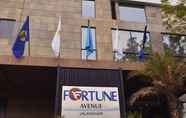 อื่นๆ 6 Fortune Avenue - Member ITC’s Hotel Group