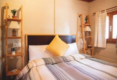 Lain-lain 3 El Paraje del Chef