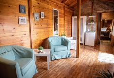 Lain-lain 7 El Paraje del Chef